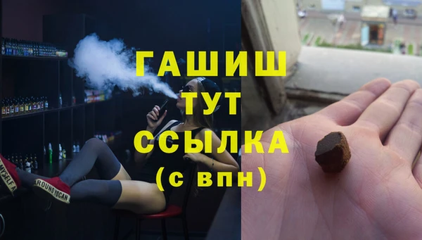 хмурый Киренск