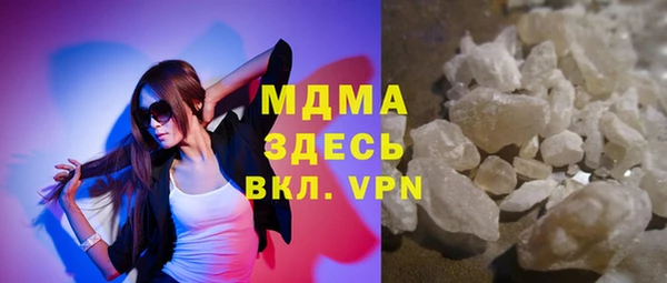 винт Кинешма