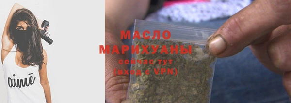 хмурый Киренск