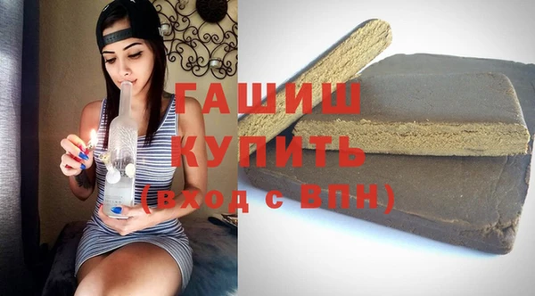 хмурый Киренск