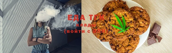 хмурый Киренск