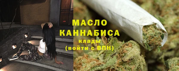 хмурый Киренск